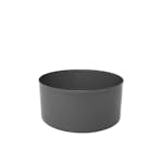 Vattenuppsamlare för paraplyställ Ørskov