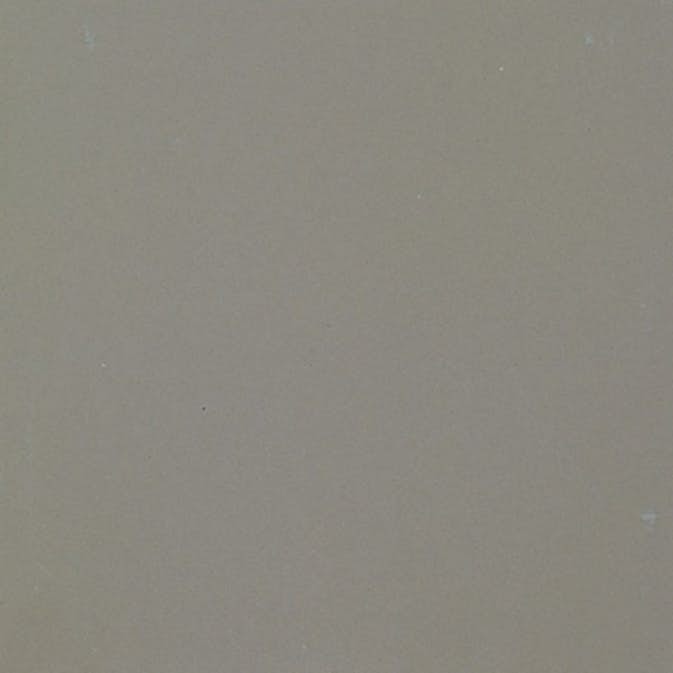 Klinker Konradssons Unicolor Grigio Cenere Naturale 20x20 cm