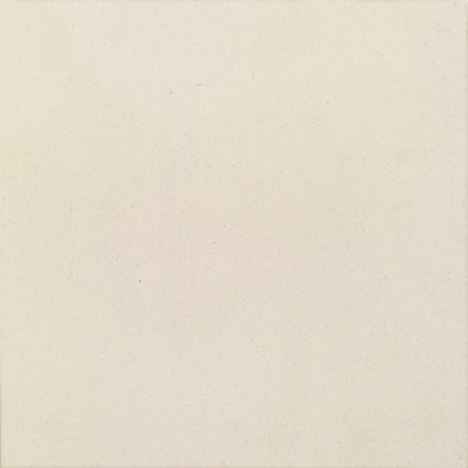 Klinker Konradssons Unicolor Bianco B Naturale 20x20 cm