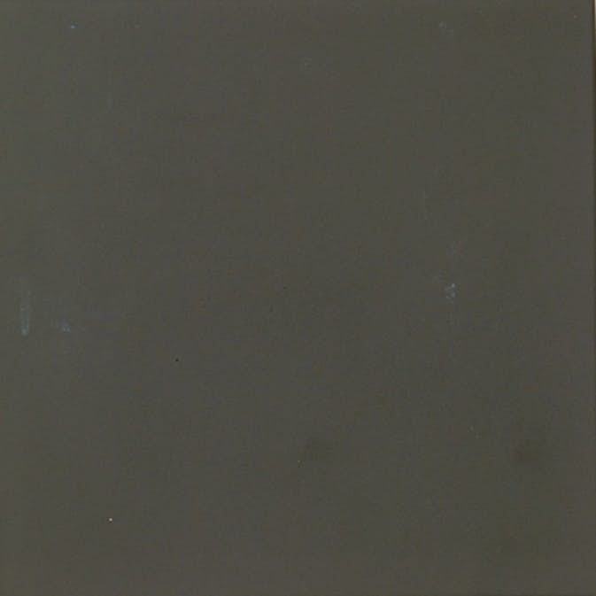 Klinker Konradssons Unicolor Nero Naturale 20x20 cm