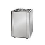 Bastuaggregat Narvi Ultra