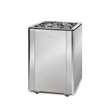 Bastuaggregat Narvi Ultra