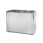 ElektrisktBastuaggregat Narvi Pro UltraBig