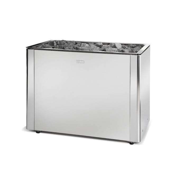 ElektrisktBastuaggregat Narvi Pro UltraBig