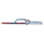 Minibågfil Bahco 250208