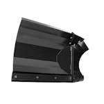 Vikplog Husqvarna PR/PF 120