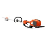 Stångsåg Husqvarna 530iPX utan Batteri