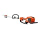 Stångsåg Husqvarna 530iPX utan Batteri
