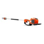 Stångsåg Husqvarna 536LiP4 Utan Batteri