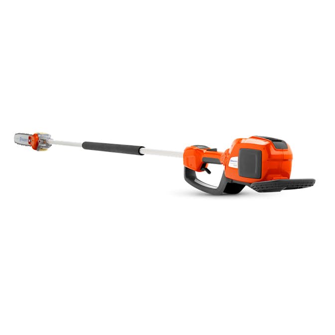 Stångsåg Husqvarna 536LiP4 Utan Batteri