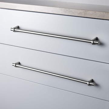 Handtag Twentytwo Marstrand