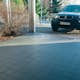 Klinker Konradssons Granito Colorado Rosso 20x20 cm