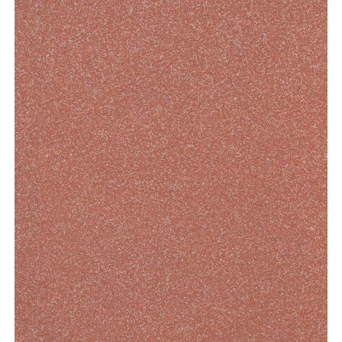 Klinker Konradssons Granito Colorado Rosso 20x20 cm