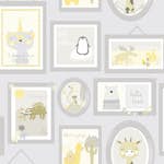 Tapet Holden Over the Rainbow 90970