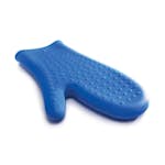 Grillvante GrillPro Silikon