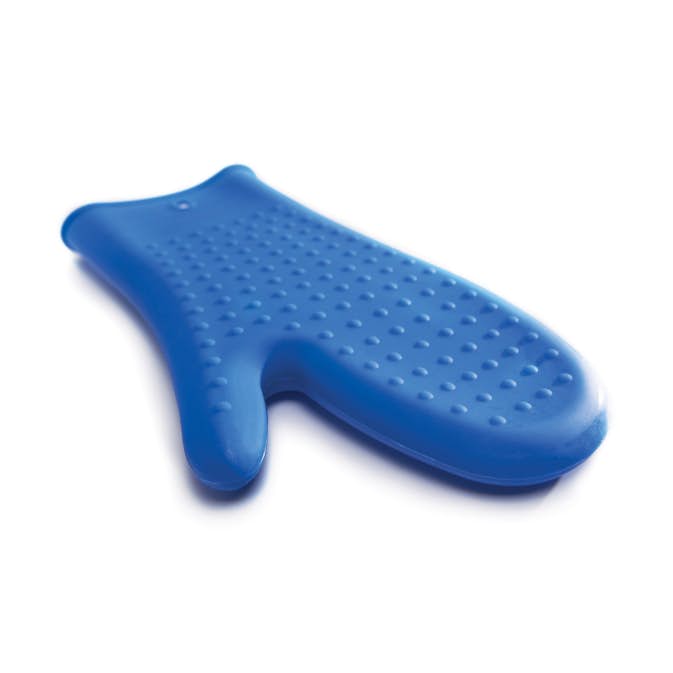 Grillvante GrillPro Silikon