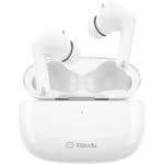 Hörlurar Xiaodu Du Smart Buds Pro