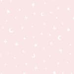 Tapet Holden Over the Rainbow 90981