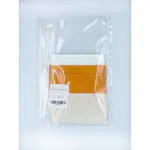 Veke Vitavia Till Värmare 10 m2