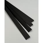 Plastlister Vitavia till Mars & Merkur 8300 - 11500