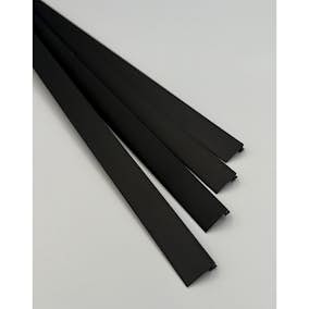 Plastlister Vitavia till Mars & Merkur 8300 - 11500