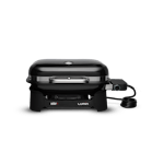 Elgrill Weber Lumin Compact