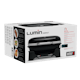 Elgrill Weber Lumin Compact