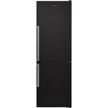 Kyl/Frys Cylinda KF4485XNBIHE