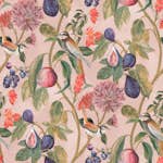 Tapet Holden Utopia 91083