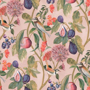 Tapet Holden Utopia 91083