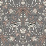 Tapet Holden Utopia 91092