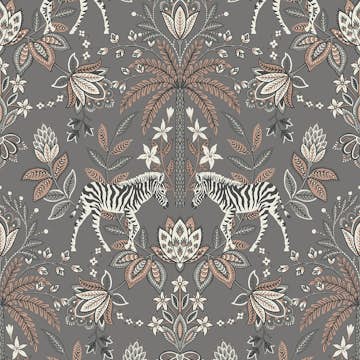 Tapet Holden Utopia 91092