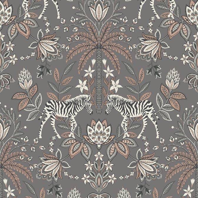 Tapet Holden Utopia 91092