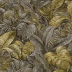 Tapet Holden Utopia 91110