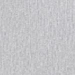 Tapet Holden Utopia 91120