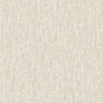 Tapet Holden Utopia 91121