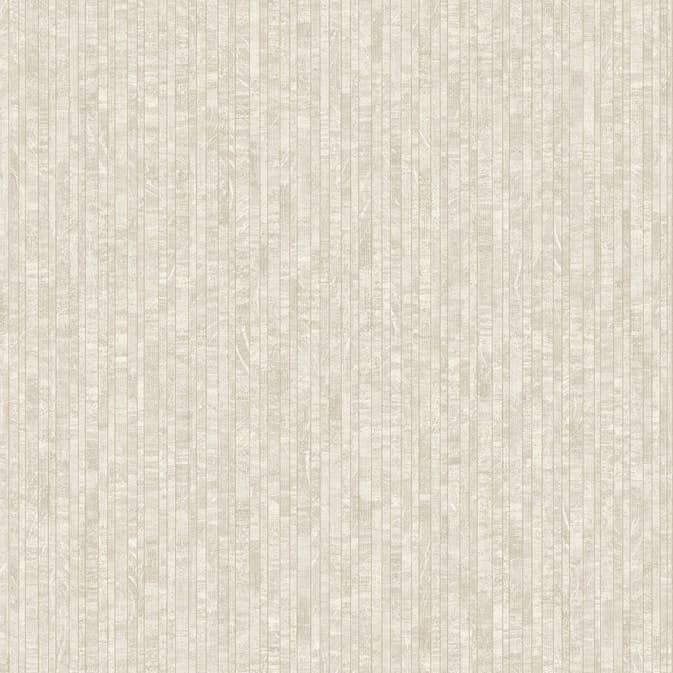 Tapet Holden Utopia 91121