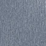 Tapet Holden Utopia 91122