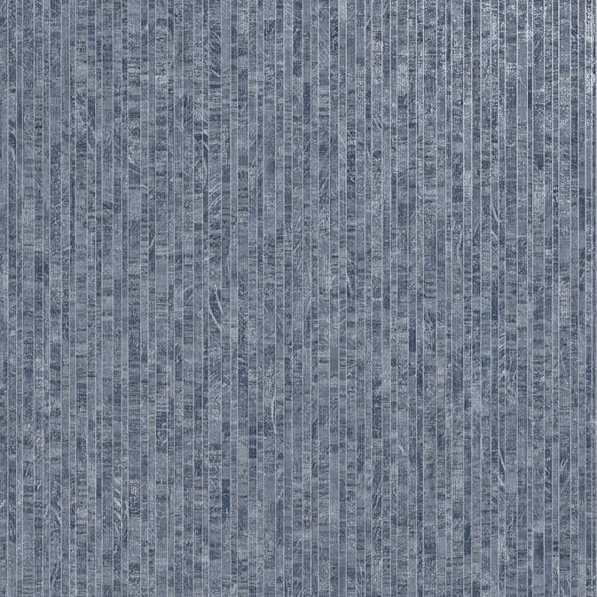 Tapet Holden Utopia 91122