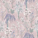 Tapet Holden Utopia 91130