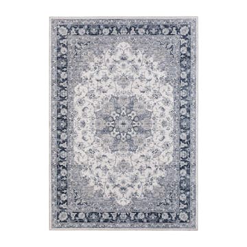 Orientalisk Matta KM Carpets Cleo Tabriz