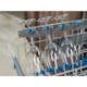 Diskmaskin Electrolux ESG89310UX