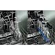 Diskmaskin Electrolux ESG89310UX