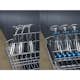 Diskmaskin Electrolux ESG89310UX