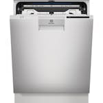 Diskmaskin Electrolux ESG89310UX