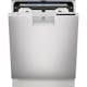 Diskmaskin Electrolux ESG89310UX