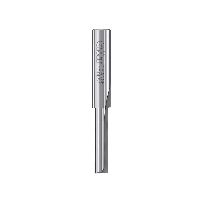 Affleureuse 710W CMT12 | Outillage électroportatif | CMT Orange Tools Affleureuse 710W CMT12 | Outillage électroportatif | CMT Orange Tools