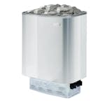 Elektriskt Bastuaggregat Narvi NM, 4,5 kW, Utan Kontroll