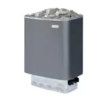 Elektriskt Bastuaggregat Narvi NM, 4,5 kW, Utan Kontroll