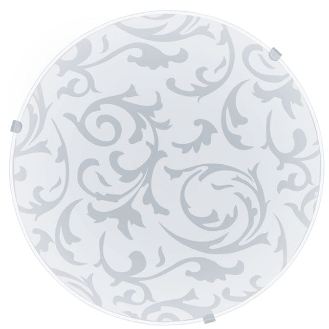 Plafond Eglo Mars Dekor